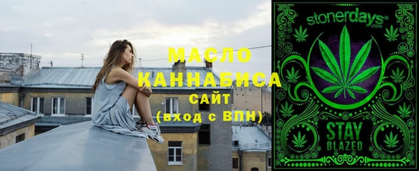 шишки Медногорск