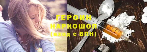 крисы Инта